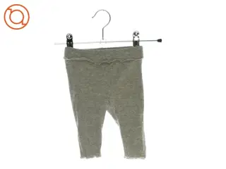 Bukser fra I'm a Limited Edition (str. 62)