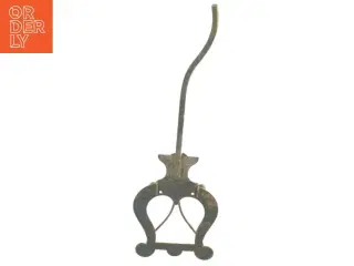 Antik tang (str. 17x6 cm)