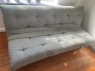 Sofa sofa sælges 