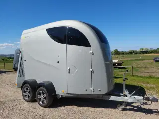 Bücker Careliner M år 2022