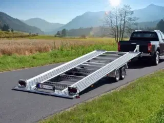 Stema ATEO II AT2027 Grande