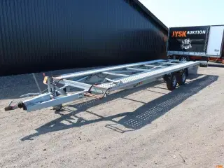 AUTOTRAILER til