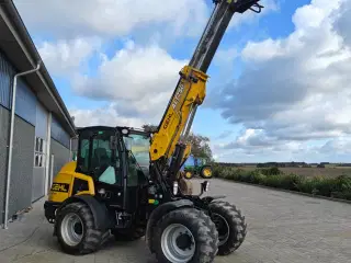 Gehl ALT750