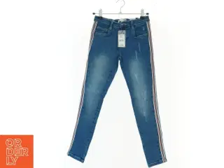 Jeans fra VRS (str. 134 cm)