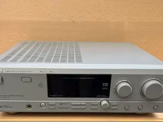 Philips receiver FR994