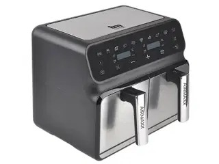 Airfryer TM Electron 1700 W 8 L