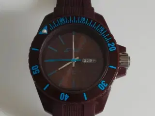 Jet Set Herreur 46mm, ubrugt