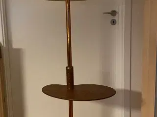 Standerlampe