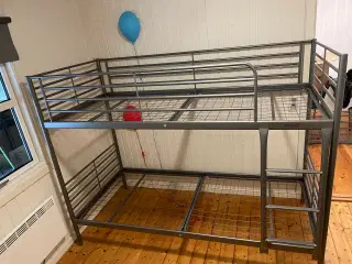 Ikea Køjesenge