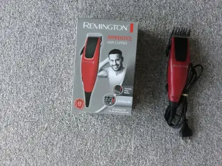 Remington hårtrimmer