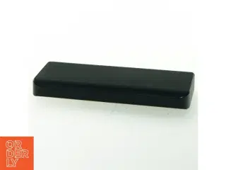 Powerbank 10000mAh (str. 10.000 power)