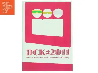 Kunstkatalog
