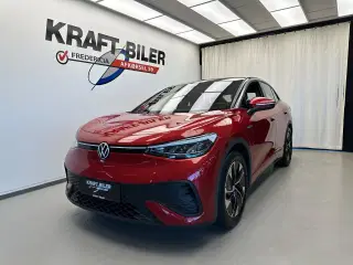 VW ID.5 77 Pro Performance