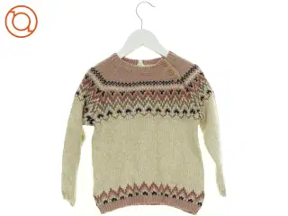 Trøje fra H&M (str. 104 cm)