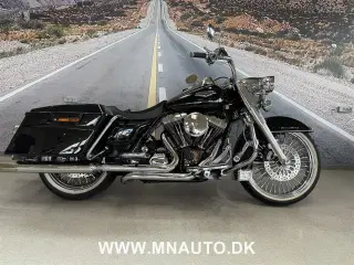 Harley-Davidson FLHRCI Road King Classic