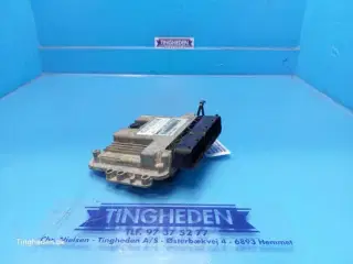 Merlo 38.10 Motorstyring 0281020069