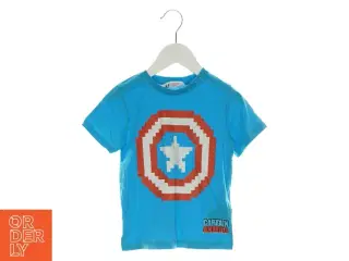 T-shirt fra H&M (Str. 98/104)