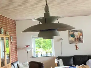 ph 5 lampe