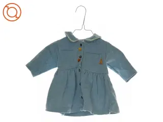Kjole fra H&M (Str 62 cm)