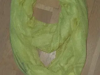 Tørklæder