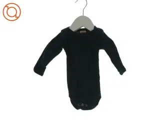 Bodystocking fra Milibe Copenhagen (Str. 1 mdr)