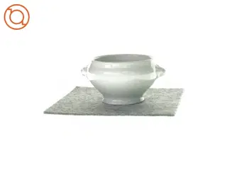 Skål fra Bauscher Weiden