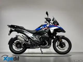 BMW R 1300 GS