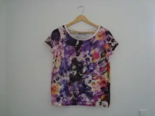 Bluse - Str. 36 / Small