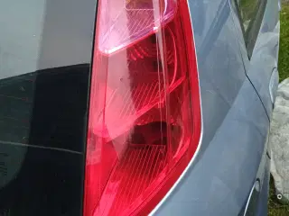 parti bil reservedele