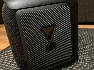 JBL Partybox Encore Essential 
