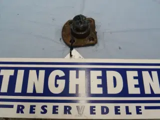 New Holland LB115B Nav 85807970