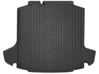 Bagagerumsbakke Skoda Rapid sedan 2012-2019