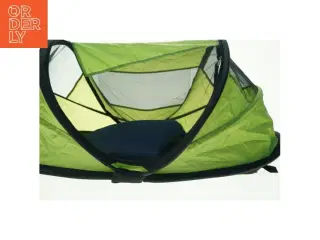 Pop-up Legetelt fra KidCo (str. 133 x 86 x 55 cm)