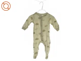 Hele dragt fra H&M