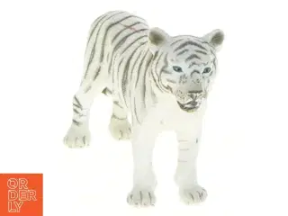 Schleich Snetiger, hun