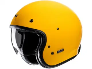 HJC V31