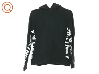 Sweatshirt fra Stell/McCartney (str. 164 cm)