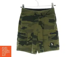 Shorts fra Abercrombie and Fitch