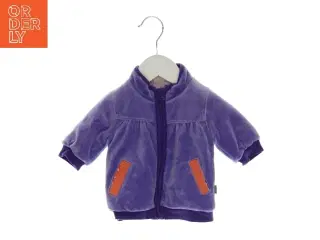 Jakke fra BeKids (Str. 56)