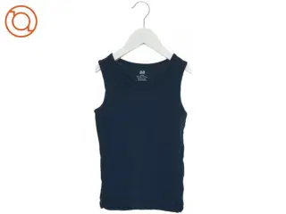 Undertøj fra H&M (str. 128 cm)