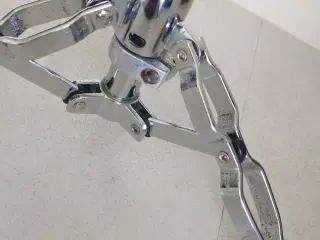 TAMA HS800W