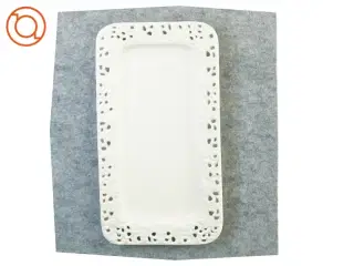 Fad (str. 35 x 20 cm)