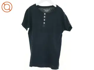 T-Shirt fra Mono (str. 152 cm)