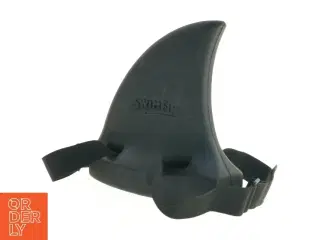 Svømmefinne fra Swimfin