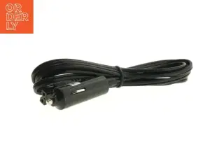 Biloplader (str. 200 cm)