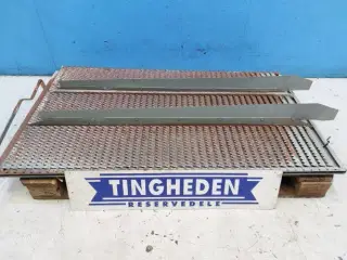 Claas Dominator 108 Undersold 0001765170 (2)