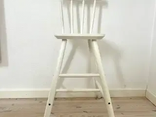 IKEA AGAM junior stol