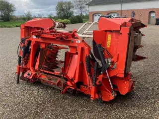 Kemper KEMPER 345
