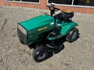 Weed Eater WEX 12H36