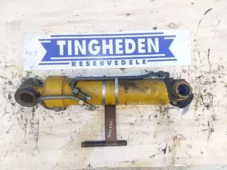 Hydrema 906C Cylinder 200811